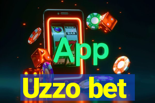 Uzzo bet